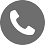 Mobile: 
