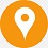 Address: 